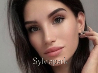 Sylviapark
