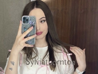 Sylviathornton
