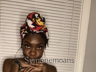 Symonemoans