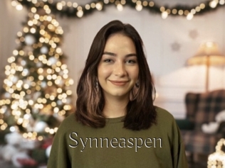 Synneaspen