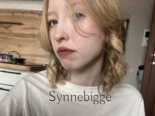 Synnebigge
