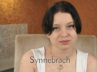 Synnebrach