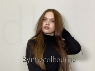 Synnecolbourne