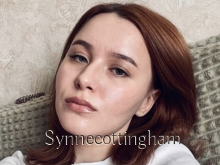 Synnecottingham