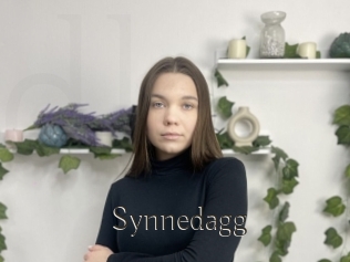 Synnedagg