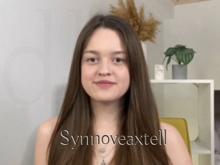 Synnoveaxtell