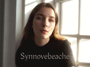 Synnovebeacher