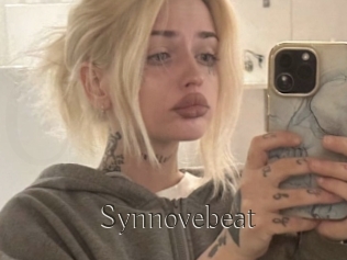 Synnovebeat