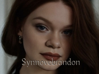 Synnovebrandon