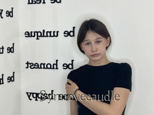 Synnovecaudle