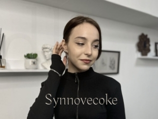 Synnovecoke