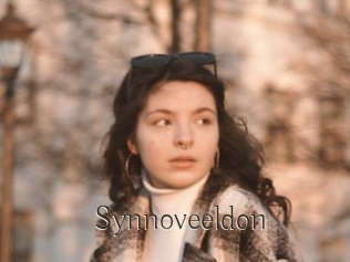 Synnoveeldon