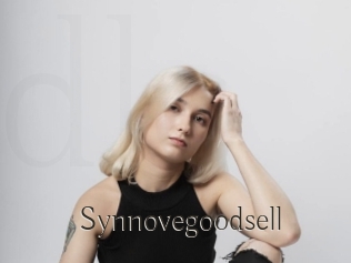 Synnovegoodsell