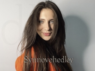 Synnovehedley