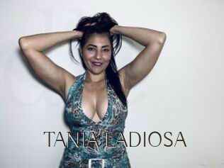 TANIA_LADIOSA