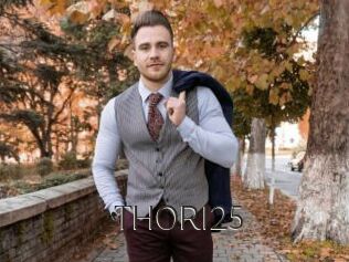 THORI25