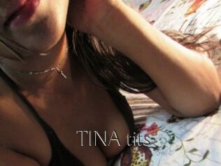 TINA_tits