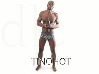 TINOHOT