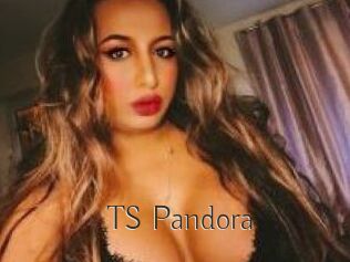 TS_Pandora