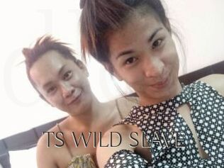 TS_WILD_SLAVE