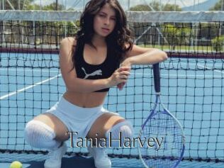 TaniaHarvey