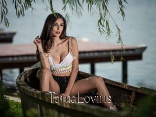 TaniaLovins