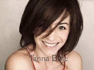 Tanna_Belle