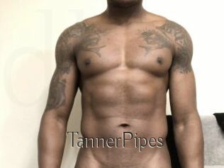 TannerPipes