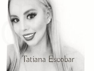 Tatiana_Escobar