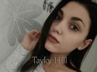 Taylor_Hill