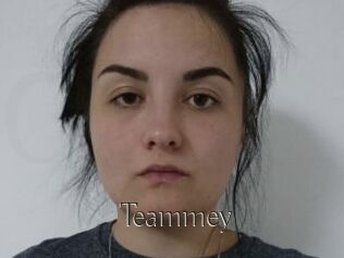 Teammey