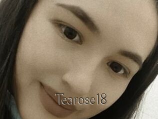 Tearose18