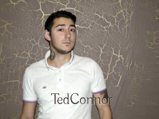 TedConnor