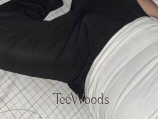 TeeWoods