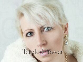 TenderFlovver