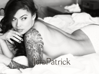 TeraPatrick