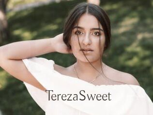 TerezaSweet