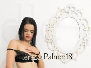Tereza_Palmer18