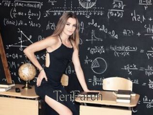 TeriFaren