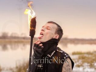TerrificNick