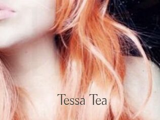 Tessa_Tea