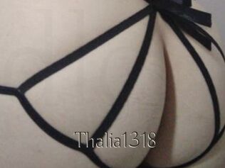 Thalia1318