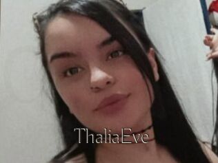 ThaliaEve