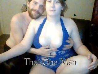 That_One_Man