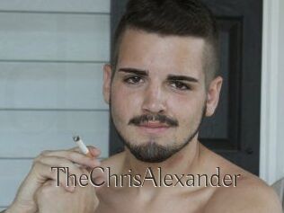 The_Chris_Alexander