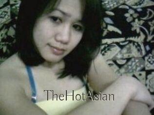 TheHotAsian