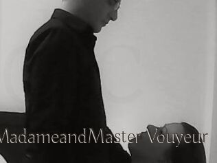 TheMadameandMaster_Vouyeur