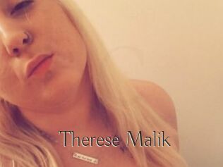 Therese_Malik