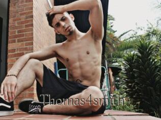 Thomas4smith