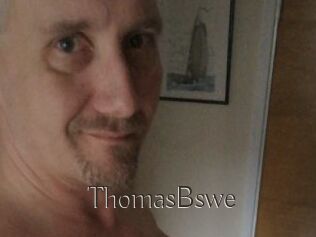 ThomasBswe